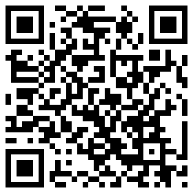 qrcode für Ubiquiti UniFi Patchkabel 2m weiss - U-Cable-Patch-2M-RJ45