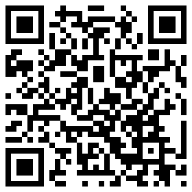 qrcode für Siemens 3RT2023-1AV04 - 3RT20231AV04 Schütz AC 3 4kW/400V 2S 2Ö 400VAC 50Hz 3p S0