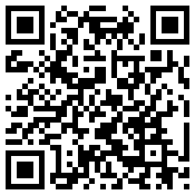 qrcode für Niedax RV 60.400 F - RV60 400F Stoßstellenverbinder einstückig förmig 49x396mm feuerverz