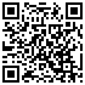 qrcode für HP AY2Y7A6#ABD-1