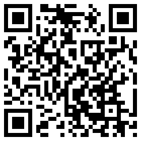 qrcode für Zebra EC500K-01B222-A6