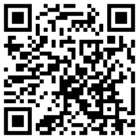 qrcode für HP CR357-67025 - Service station drop detector DesignJet T1500 T2500 Refurb