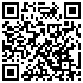 qrcode für JUNG LC101KO5251