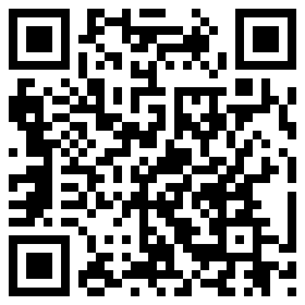 qrcode für JUNG LC101KO5252