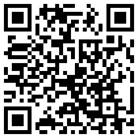 qrcode für HP U72C4PV - 3yr Partner Poly Poly MTR Base Kit with Cat5e Extender