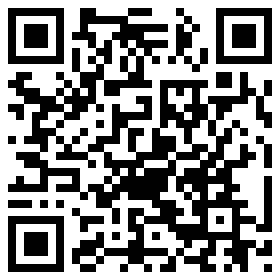 qrcode für HP U73PZPV - 3yr Poly Poly AI Director E70 Kit