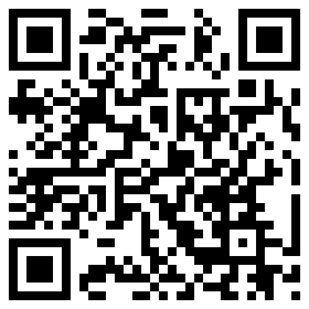 qrcode für Helukabel TF-EMV-2YSLCY-J 4G1. - HELU TF EMV 2YSLCY 4G1 5 Motoranschlussleitung 22084