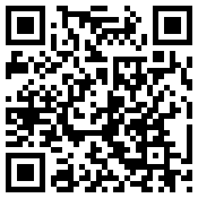 qrcode für Murrelektronik 4000-68000-4300003 - MSDD Modlink 2f DE 1RJ45 USB A 2p FI/LS