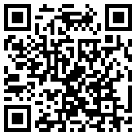 qrcode für HP U73Q5PV - 3yr Poly Onsite Poly AI Director E70 Kit