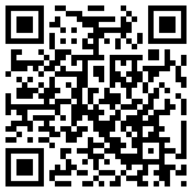 qrcode für Murrelektronik 7000-40541-3490200 - M12 St 0° M12 Bu 90° PUR gr 2m