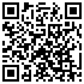 qrcode für Murrelektronik 86149 - MST 1ph Steuertrafo 630VA 208 550VAC 2x115VAC