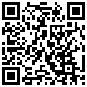 qrcode für HP U73Q7PV - 3yr Partner Poly Onsite Poly AI Director E70 Kit