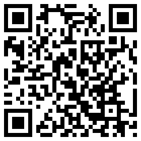 qrcode für Helukabel TF-EMV-2YSLCY-J 4G6 - HELU Motoranschlussleitung 22087