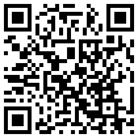 qrcode für HP U73Q8PV - Service Reactivation fee Poly AI Director E70 Kit