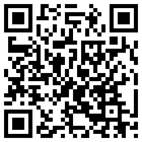 qrcode für HP U73Q9PV - Service Reactivation fee Poly AI Director E70 Kit