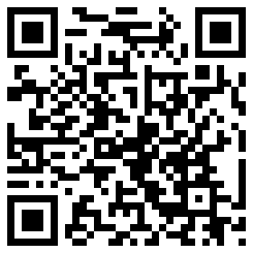 qrcode für HP U73TPPV - 3yr Partner Poly Onsite Poly MTR Base Kit with Cat5e