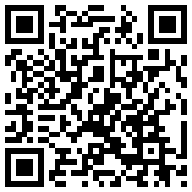 qrcode für MONACOR 17.0790 - 5 Zonen ELA Mischverstärker