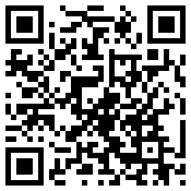 qrcode für HP U73VPPV - Service Reactivation fee Poly MTR Base Kit with Cat5e