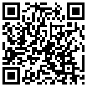 qrcode für HP U73WPPV - Service Reactivation fee Poly MTR Base Kit with Cat5e