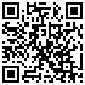 qrcode für HP U76FPPV - 3yr Poly Poly MTR Base Kit with USB Cable