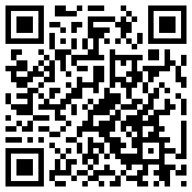 qrcode für HP U76HPPV - 3yr Partner Poly Poly MTR Base Kit with USB Cable