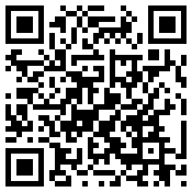 qrcode für Murrelektronik 7000-17001-2950100