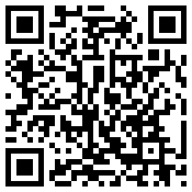 qrcode für Weidmüller SenorAktor Leitung 1812540300 - SAIL-M12BG-4S3.0U