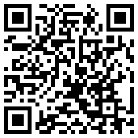 qrcode für Siemens 3RT2023-1BG40 - Schütz AC 3 4kW/400 3p Baugr S0 Schraubanschluss