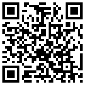 qrcode für Microsoft Surface Laptop7 15" CU7/32GB/1TB UK Platin W11P - EP2-21509