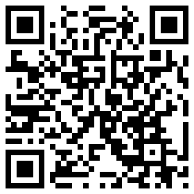 qrcode für Microsoft Surface Laptop7 13" CU5/32GB/512GB UK Platin W11P - EP2-21008