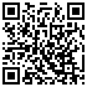 qrcode für Microsoft Surface Pro 11 CP CU5/32GB/512GB UK Platin W11P - EP2-20178