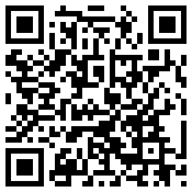 qrcode für Microsoft Surface Laptop7 15" CU7/32GB/1TB Belgium Platin W11P - EP2-21511