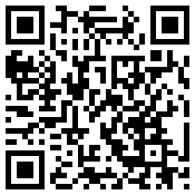 qrcode für Microsoft Surface Laptop7 15" CU7/32GB/1TB EMEA Platin W11P - EP2-21514