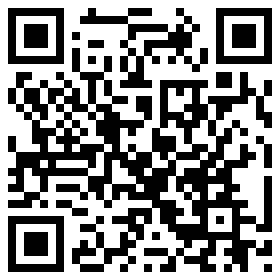 qrcode für Microsoft Surface Laptop7 13" CP CU5/32GB/512GB EMEA Platin W11P - EP2-21013