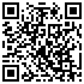 qrcode für Fortinet FortiGate 70G HW plus 5Y FortiCare Prem and UTP - FG-70G-BDL-950-60-EU