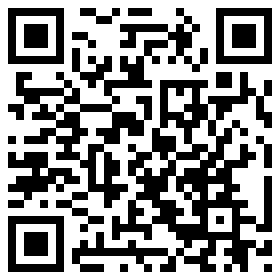 qrcode für Asus Chromebook CX15 15 6" N50 8 128 CX1505CTA S70268 ChromeOS - 90NX0926-M00910
