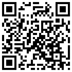 qrcode für Helukabel TF-EMV-2YSLCY-J 4G25 - HELU Motoranschlussleitung 22090