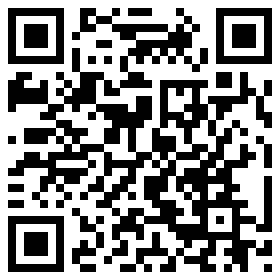 qrcode für Samsung Galaxy A36 256GB Black 6 7" (6GB) 5G EE DE Model Android - SM-A366BZKGEEB