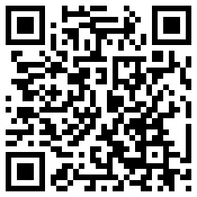 qrcode für HP U71SSPX - 1yr Pexip Direct Software Service