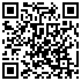 qrcode für HP U71XSPX - Poly PrivateConnect powered by Pexip Perpetual VMR