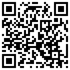 qrcode für Goobay LWL Kabel, Multimode (OM3) Aqua, Türkis, 10 m - LC - LWL Kabel Multimode (OM3) Aqua LC