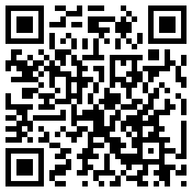 qrcode für HP U71XTPX - Poly PrivateConnect powered by Pexip Perpetual VMR