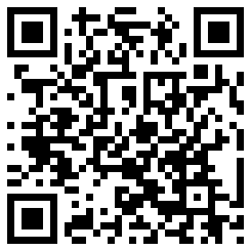 qrcode für JUNG LC101KO5253