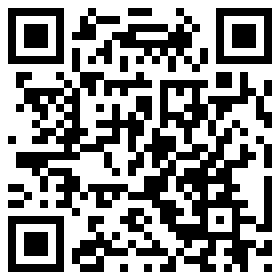 qrcode für HP U76PPPV - 3yr Partner Poly Onsite Poly MTR Base Kit with USB Cable