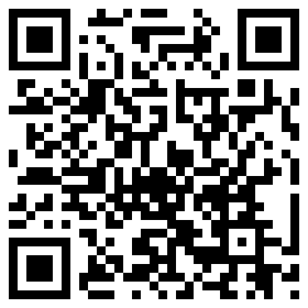 qrcode für HP U76QPPV - Service Reactivation fee Poly MTR Base Kit with USB Cableß