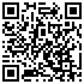 qrcode für Epson C13T636100 - Toner schwarz SP7900