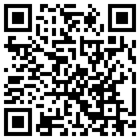 qrcode für Lappkabel ÖLFLEX LIFT F 4G1,5 - LAPP qmm 450/750V Hochflexible Flachleitung