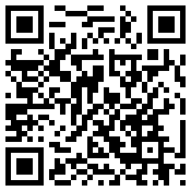 qrcode für HP U76RPPV - Service Reactivation fee Poly MTR Base Kit with USB Cable