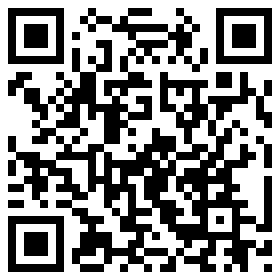 qrcode für HP U76TPPV - 3yr Poly Poly Zoom Room Base Kit