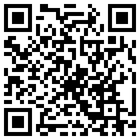 qrcode für JUNG LC101KO5254